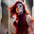 FIRE DEMON20262's Avatar'