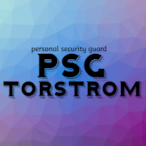 torstrom06's Avatar'