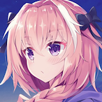 Schafkopf's Avatar'