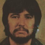 HIROSH_'s Avatar'