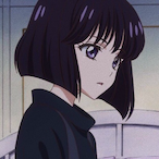 disgraceed's Avatar'