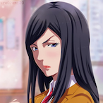 k4keus's Avatar'