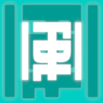 Noqdra's Avatar'