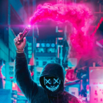 luke20comer's Avatar'