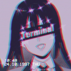 Txrminal's Avatar'