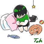 oKqnji17's Avatar'