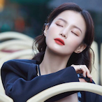 Wewanthewo g733's Avatar'