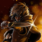iKeeyyzGB's Avatar'
