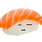 T3DD0's Avatar'