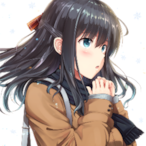 Vrswing's Avatar'