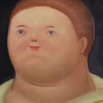Rage_777302's Avatar'