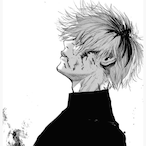 Vee_raxe's Avatar'