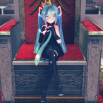 JAMUKirona0629's Avatar'
