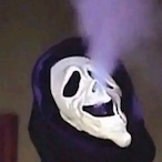 JimmyD0djer's Avatar'