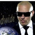 JJbees1's Avatar'