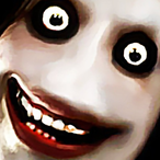 DesuIphurizer's Avatar'