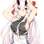 MrrPolarBear's Avatar'