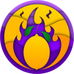 BigTenomsBae's Avatar'