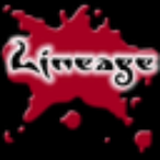 Lineage.exe's Avatar'