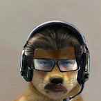 amimibo's Avatar'