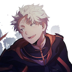 Eazly_-'s Avatar'