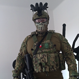 Aztec-CZ