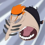 FunTime167's Avatar'