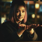 C._.Chun's Avatar'