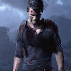 Drake.Trinity's Avatar'