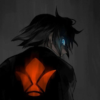 qn3t.'s Avatar'
