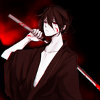 J1SEKI's Avatar'