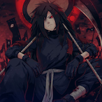 ItzNate6767's Avatar'