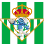 FakitaEsMiPapi's Avatar'