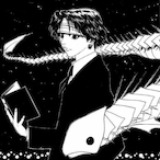 CatDontEatFish's Avatar'