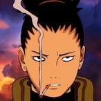 ExoticHarpy8's Avatar'