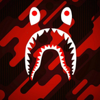 Tripy II's Avatar'
