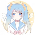 yy_sakana's Avatar'