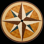 nga cooper's Avatar'