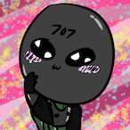 Kainehoof's Avatar'