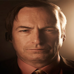 kyovv's Avatar'