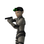moejoe786's Avatar'