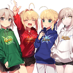 huozaimengli..'s Avatar'