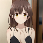 RuiHong1028's Avatar'