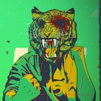 JustSofta's Avatar'