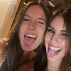 R0TER.BAR0N's Avatar'