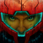 neversleeptn's Avatar'
