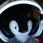 RSP_yerrrrg's Avatar'