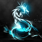 Alchemist473's Avatar'