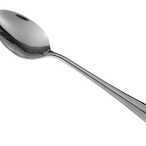Spoon.'s Avatar'
