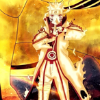 stra3ped_v3ggi3's Avatar'
